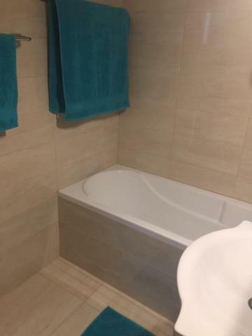 Garsoniera Simo Apartment Orsova Luaran gambar